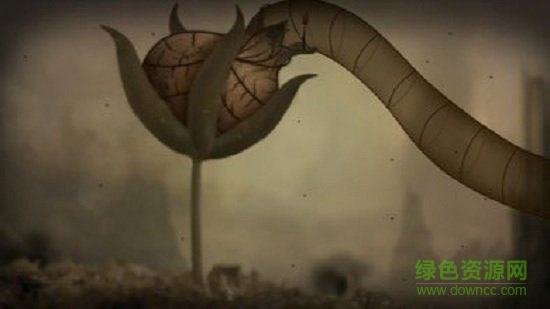 土豆之旅手游 v1.0 安卓版 1