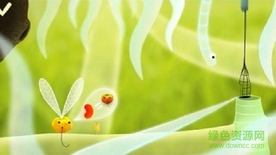 土豆之旅手游 v1.0 安卓版 0