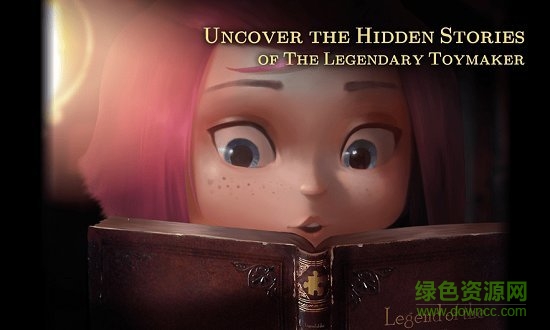 rooms玩具制造商的豪宅免費(fèi) v1.210 安卓版 0