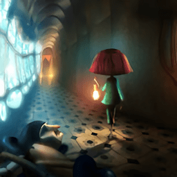 rooms玩具制造商的豪宅免費(fèi)