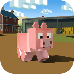 飛天火箭豬內(nèi)購