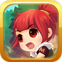 小蘿莉射擊手機版