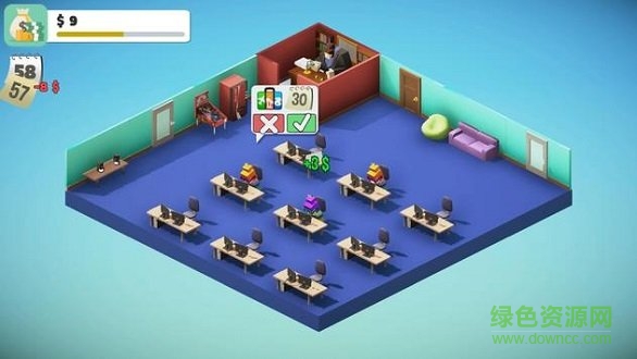 電腦游戲公司 電腦游戲公司游戲