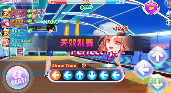 炫舞么么噠內(nèi)購