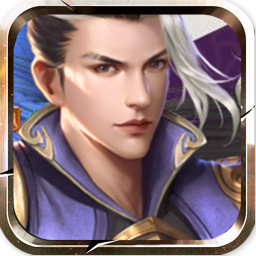 鐵血大宋online九游客戶端