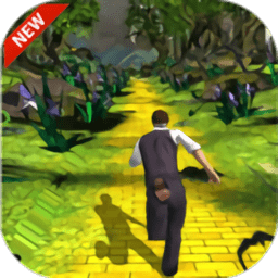 神廟逃亡魔境仙蹤內(nèi)購免費(fèi)修改版