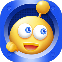 爪游控游戲盒子蘋果版