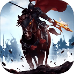 權(quán)策無雙游戲