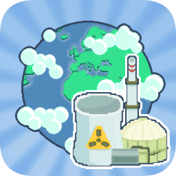 反應(yīng)堆能源公司巨頭內(nèi)購(gòu)