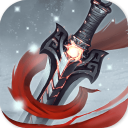 軒轅仙俠傳九游客戶端