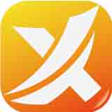 悠迅網(wǎng)頁游戲平臺(tái)