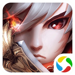 軒轅劍之伏魔錄應(yīng)用寶版本