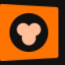 猿編程電腦客戶端