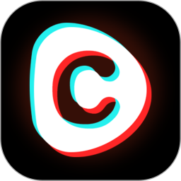 抖冊(cè)視頻編輯會(huì)員