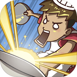 餐廳是不可能正常營(yíng)業(yè)的手游