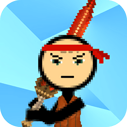 惡徒地下城中文版