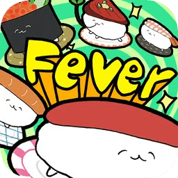 是壽司噠喲手機(jī)版