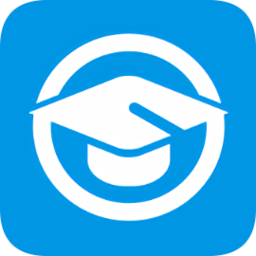 襄陽(yáng)市義務(wù)教育招生平臺(tái)軟件