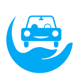 新駕培掌上通app