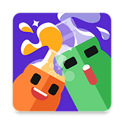 放置飲料工廠手機(jī)版