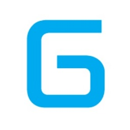 應(yīng)用哥手機版