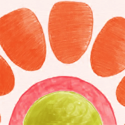 花兒專(zhuān)注軟件