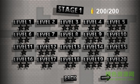 意念闖關(guān)手機(jī)版 v1.0.0 安卓版 0