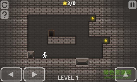 意念闖關(guān)手機(jī)版 v1.0.0 安卓版 1