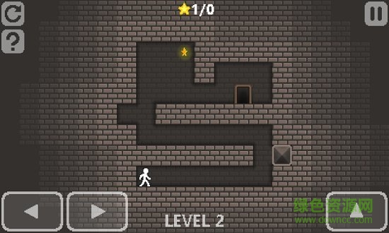 意念闖關(guān) 意念闖關(guān)手游下載