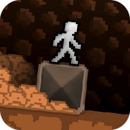 意念闖關(guān)手機版