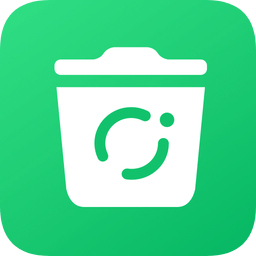 網(wǎng)紅垃圾分類大師