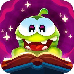 割繩子魔術(shù)內(nèi)購版