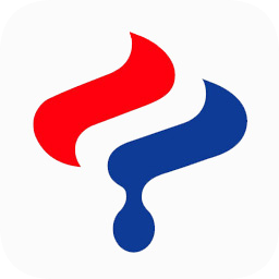 光明經(jīng)銷商系統(tǒng)