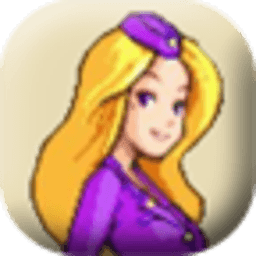 高級(jí)戰(zhàn)爭(zhēng)官方版