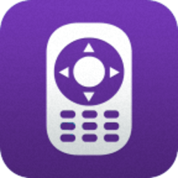 電視遙控器悟能app