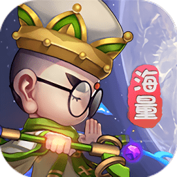 果果聯(lián)萌果盤版