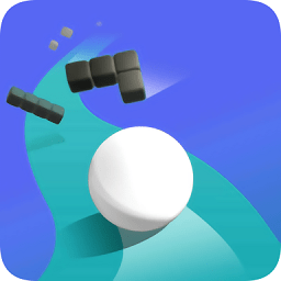 跳球比賽手機(jī)版