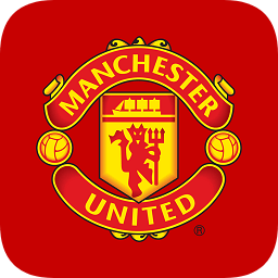 曼聯(lián)最新版(man utd)