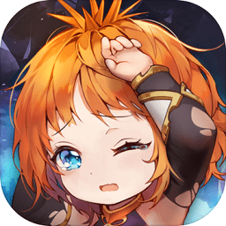 那些需要守護(hù)的