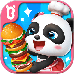 奇妙料理餐廳無限金幣