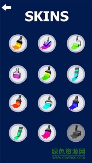 把它畫出來手機版 v1.0 安卓版 0