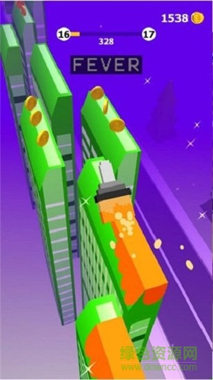 把它畫出來 把它畫出來手游下載