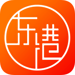 在東港app客戶端