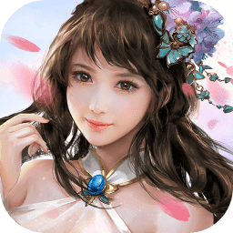 創(chuàng)世靈域