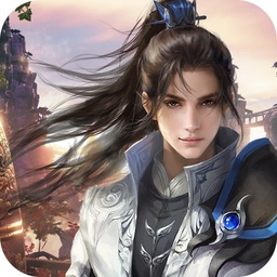 小?；手渖駧p峰手游