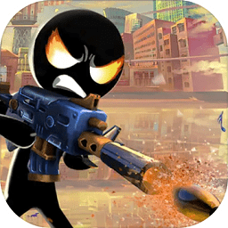 火柴人部落沖突無(wú)限鉆石版本