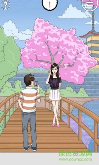 開(kāi)心動(dòng)動(dòng)腦手游 v4.0 安卓版 0