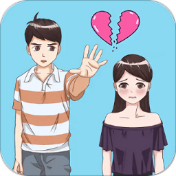 開心動(dòng)動(dòng)腦手游