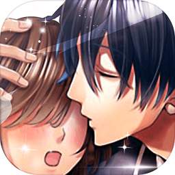 我的黑手派男神漢化版