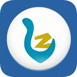 最笨游戲盒最新正式版